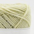 thumbnail image 1 of HAMANAKA AMERRY  medium thick Merino wool braid thread line   1-24 40g(110meters/roll), 1 of 7