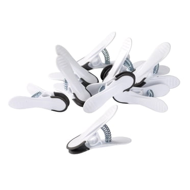 neatfreak! Non-Slip Clothes Pegs, pack of 20