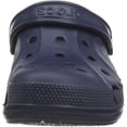 thumbnail image 2 of Crocs Unisex Men's and Women's Baya Clog, 2 of 8