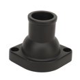 thumbnail image 3 of Engine Coolant Thermostat Housing Assembly  90916 03046 71 Water Neck Housing Replacement For  LS LS1 LS2 LS7, 3 of 8
