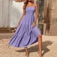 be7b74ed-3b26-4624-9838-