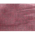 thumbnail image 4 of oneOone Georgette Viscose Fabric Paisley Block Print Fabric By Yard 42 Inch Wide, 4 of 4