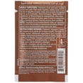thumbnail image 2 of MALIBU C HARD WATER TREATMENT 5 G - EACH, 2 of 3