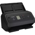 thumbnail image 2 of Canon imageFORMULA DR-C350 Office Document Scanner, 2 of 7