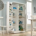 thumbnail image 2 of Sauder® La Collection HomePlus Meuble de rangement, 2 of 9