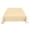 C, variant on Minimalist Solid Color Four-Piece Bed Sheet Set Skin Friendly Fabric for Comfortable Sleep and Easy Care Resistance Household