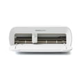 thumbnail image 4 of Cricut Joy Xtra™ + Vinyl & Sticker Starter Bundle, 4 of 9