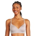 thumbnail image 1 of George Women's Wire Free Nursing Bra, 1 of 3