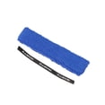 thumbnail image 1 of Almencla Badminton Towel Grip Tape AntiSlip Soft Protector Tennis Handle Cushion Wrap Blue, 1 of 8