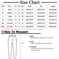 thumbnail image 2 of Chandail à Capuchon de Sport Extérieur Confortable pour Femmes, Pantalon à Cordon, Design avec Poche, Coupe Décontractée, Matériau Respirant, pour la Randonnée/le Cyclisme, Séchage Rapide, Léger, Polyvalent, Tenue Active Style Intemporel, 2 of 7
