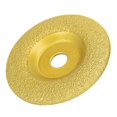 thumbnail image 1 of LHCER HSS Gereedschapskoffer Outils de Menuiserie DIY Disque de Coupe 4 Po Meule pour Polir Plaque de Fer Inox, 1 of 8