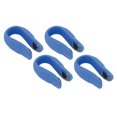 thumbnail image 1 of Acupressure Tool, 4PCS Acupressure Clip Portable Thumb Shape Acupressure Hand Pressure Point Clip With  Wearable Hand Clip Device Can Relieves Headaches, 1 of 8