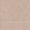 thumbnail image 2 of Mainstays Solid Washcloth, 2 of 5
