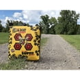 thumbnail image 4 of Morrell Yellow Jacket YJ-400 Super Duper 36LB Field Point Archery Target, 4 of 12