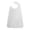 White, variant on Btomtd Bib For Adults Men Women Eating Cloth For Elderly Seniors And Disabled Adjustable Bib Clothing Protectors Washable, White