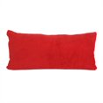 thumbnail image 5 of NHL Ottawa Senators Body Pillow, 18" x 36", 5 of 5