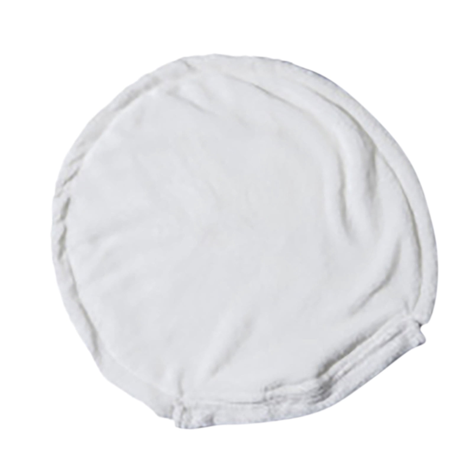 A Must Have for Poop Scoopers! Natural and Linen Cat Replacement Breathable and Soft Strong Adaptability Super Easy Installation Cats Lying Flat Will Not Think