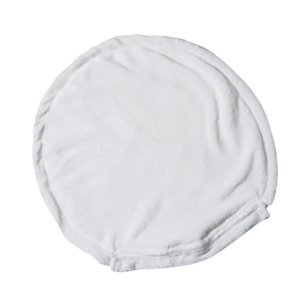 A Must Have for Poop Scoopers! Natural and Linen Cat Replacement Breathable and Soft Strong Adaptability Super Easy Installation Cats Lying Flat Will Not Think