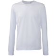 thumbnail image 1 of Anthem T-Shirt à Manches Longues pour Hommes, 1 of 2