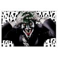 thumbnail image 1 of DC Comics - The Joker - Crazy Wall Poster, 22.375" x 34", 1 of 5