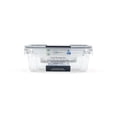 thumbnail image 2 of Mainstays 6pc Tritan Food Storage Set, 2 of 6