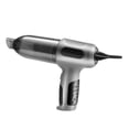 thumbnail image 2 of Stick Vacuum Cleaner,Handheld Vacuum Cleaner,Car Vacuum Cleaner Powerful Suction Rechargeable Strong Wireless Handheld Vacuum Long Lasting Battery Lightweight Vacuum Cleaner,Handheld Vacuum Cleaner, 2 of 7