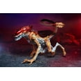 thumbnail image 2 of NECA Panther Alien With Magnetic Attack Parasite, 2 of 2