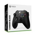 thumbnail image 5 of Manette sans fil Xbox, 5 of 5