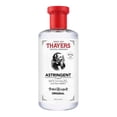 thumbnail image 1 of Thayers Original Face Astringent with Witch Hazel and Aloe Vera formula, 1 of 8