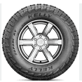 thumbnail image 3 of Kelly Safari AT LT265/75R16 E/10PLY BSW pneu, 3 of 6