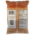 thumbnail image 2 of Verka Brown Cane Sugar, 4lbs, 2 of 5