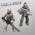 thumbnail image 2 of Mega Call of Duty Largage Battle Royale, 2 of 6