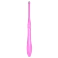 thumbnail image 2 of Brosse Interstice Simple Brosse Interstice, Brosse à Dents Tuftée Brosse à Dents Tuftée Brosse Tuftée Brosse Interdentaire Simple Compacte Brosse Interdentaire Interstice pour Nettoyage de Détail Simple, 2 of 8