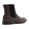 thumbnail image 3 of CALL IT SPRING Botte Homme' DRAKE  en Cuir Végétalien, 3 of 6