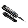thumbnail image 3 of Andis 24615 Select Cut 5-Speed Combo Home Haircutting Kit, Black, 3 of 6