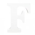 thumbnail image 4 of SDNall Wood Wooden Letters Log Alphabet Wedding Birthday Party Home Decorations, 4 of 9