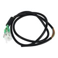 thumbnail image 4 of Electric Scooter Motor Cable,10 Inch Scooter Motor Scooter Motor Cable Motor Cablefor Kugoo Unmatched Quality, 4 of 8
