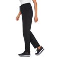 thumbnail image 4 of Iyla Women's Athleisure Pant, 4 of 6