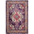 thumbnail image 3 of Safavieh Monaco Toria Traditional Area Rug, 3 of 4