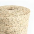 thumbnail image 5 of Cordon de jute 4 plis de Lerman Decor, 5 of 5