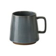 thumbnail image 1 of EGNMCR Tasse en Céramique Avancée Style Rétro Japonais Tasse Maison Tasse à Café Design une Tasse, 1 of 5