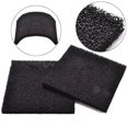 thumbnail image 3 of Lefu 6PCS For Cat Litter Box Activated Carbon Filter Air Purification Deodorant pads, 3 of 10