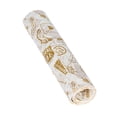 thumbnail image 1 of Oil Blotting Paper for Absorbent Sheets for Shine Control Portable Convenience Daily Beauty Must-Have 10PCS, 1 of 4