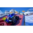 thumbnail image 2 of PAW Patrol Rescue Wheels: Championship (Xbox), 2 of 10