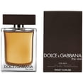 thumbnail image 1 of The One by Dolce & Gabbana, 1 of 3