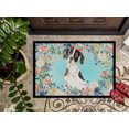 thumbnail image 3 of Carolines Treasures CK3427MAT 18 x 27 in. English Pointer Indoor or Outdoor Mat, 3 of 4