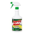thumbnail image 1 of Spray Nine Nettoyant Désinfectant Puissant, 1 of 1