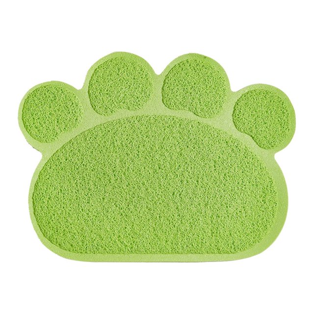 CHUANK Christmas Savings! Small Rugs Door Mat 24x 17.7in Non-Slip Machine Washable Microfiber Entry Rug Shoe Scraper Dog Door Mat Super Absorbent Floor Mat For Muddy Wet Shoes And Pa