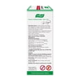thumbnail image 2 of A. Vogel - Liquide EchinaforceÂ®, 100 ml, 2 of 4