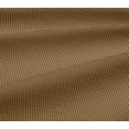 thumbnail image 5 of oneOone Viscose Jersey Fabric Gingham Check Print Fabric BTY 60 Inch Wide, 5 of 5